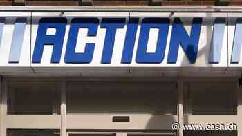 Billig-Discounter Action lüftet Geheimnis um Schweizer Preise