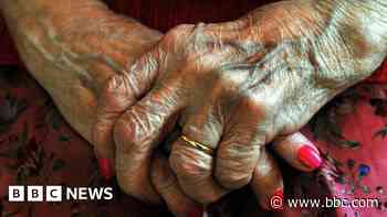 'Distress' over care alarm 40% price hike