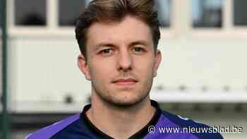 Dankzij doelpunt van debutant Colpaert freewheelt Zepperen-Brustem naar derde thuiszege op rij