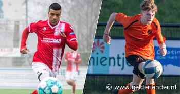 Hoe maak je cultshirts als je rode amateurclub fuseert met een oranje? Kijk naar AS Roma, zegt de stijlpastoor