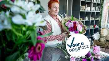 Nieuw document om naar Verenigd Koninkrijk te reizen kost 10 euro, maar Berings koppel betaalde 438 euro