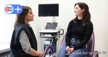 Leben mit Endometriose: „Schmerztabletten waren mein Alltag“