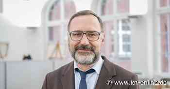 Tarifeinigung öffentlicher Dienst: Kämmerer ordnet Ergebnis für Kiel ein