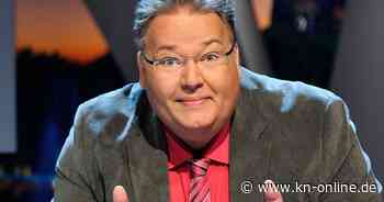 Bingo im NDR: Alle Gewinnzahlen und Superchance-Nummern am 6.4.2025