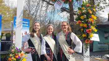 Verkaufsoffener Sonntag wird in Bergedorf zum Familienfest