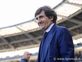 La7 tv rossa, attacchi al governo e l'ipocrisia sui fondi all'editoria: cosa c'è dietro le mosse di Cairo