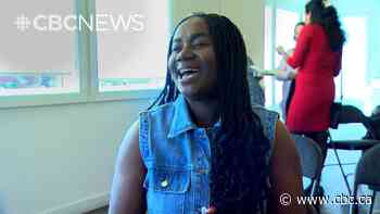 Foundation launches database of BIPOC maternal health professionals