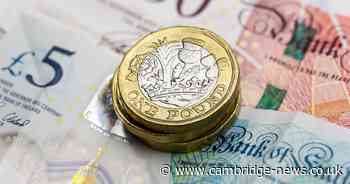 Millions of people can make an extra £200 just by making simple change