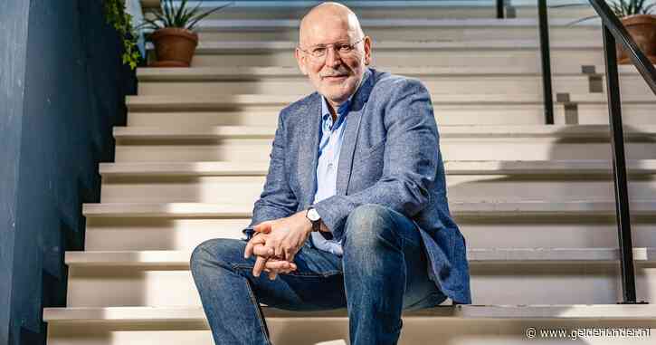 In  Timmermans’ ‘nieuwe verzorgingsstaat’ is niet iedereen welkom: ‘Grens aan hoeveel mensen we thuis kunnen bieden’