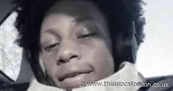 Tributes pour in for ‘much-loved’ boy Izaiah Smith who died in Beckenham lake