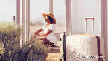 Essential Color Tools in Lightroom You Might Be Missing