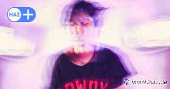 ADHS: Was ist dran am Hype um die Hyperaktivität?