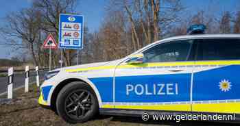 Klopjacht in Duitsland na vondst drie doden in woning: ‘Zoiets verwacht je niet’