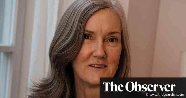 On my radar: Nell Zink’s cultural highlights