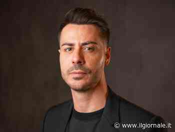 "Vi spiego cos’è Bazr, il primo social italiano pensato per vendere"