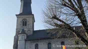 Sint-Truiden zal ook in toekomst daklozen opvangen: vorig jaar werden studio’s 203 keer gebruikt