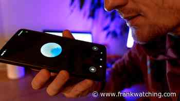 In 5 stappen je presentatie finetunen met ChatGPT Voice