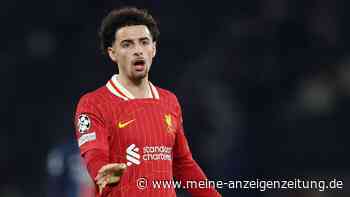 Junger Everton-Fan provoziert Liverpool-Star Jones mit frecher Aktion