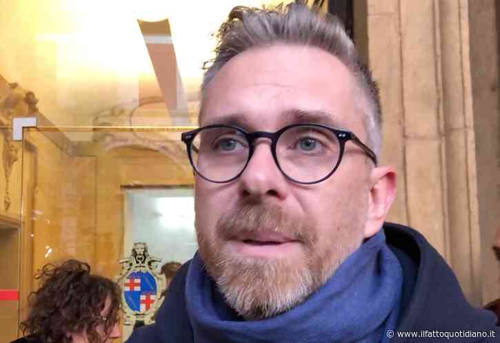 Il sindaco di Bologna Lepore: “Contrari a riarmo, sì a difesa comune. Centrodestra si abitui alle manifestazioni”
