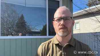 As a pastor, I preach forgiveness. As a concerned dad, I see the need for bail reform