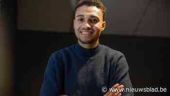 Tongeren doorbreekt negatieve spiraal en is zeker van het behoud