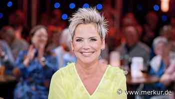 „Ich liebe meine Bauern“: Inka Bause offenbart die besondere Beziehung zu den „Bauer sucht Frau“-Kandidaten