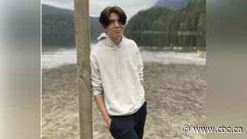 Family of man fatally shot by RCMP sue officers, claiming excessive force and negligence