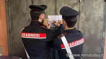 Trastevere, sospesa la licenza per 10 giorni a due cocktail bar