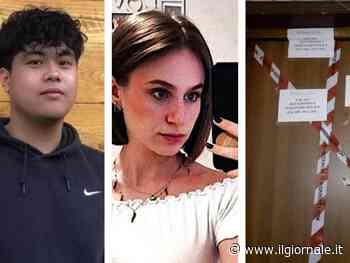 Omicidio Sula, indagata la madre dell'assassino