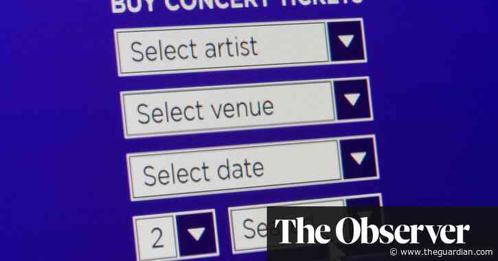 UK bans £2.2bn ‘sneaky’ fees and fake reviews for online products