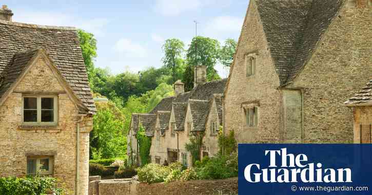 How looser affordability rules may widen home ownership in the UK