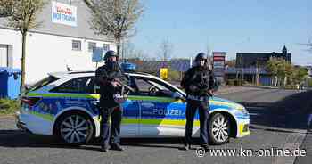 Gewalttat im Westerwald: Opfer sind Teil einer dreiköpfige Familie