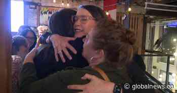 Vancouver voters choose two new city councillors in weekend byelection