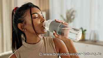 ADHS-Betroffene vergessen oft diese wichtige „Tagesaufgabe“