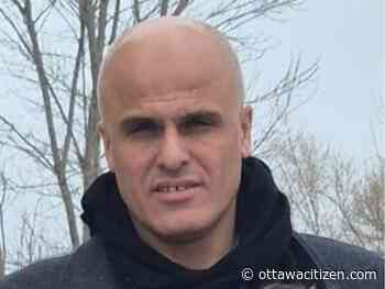 Police seek man, 49, missing since Saturday