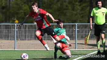 EERSTE PROVINCIALE. Mister 300 bij Torpedo, gedeelde leidersplaats en einde seizoen voor ex-HBVL Voetballer van het Jaar?