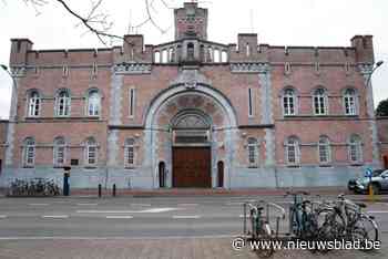 Twee zware incidenten op korte tijd in Gentse gevangenis: parket voert onderzoek naar overlijden van gevangene