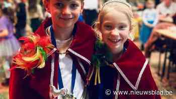 Eerste fusiecarnaval lokt meer dan 4.000 feestvierders naar Oostham