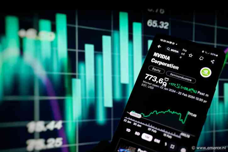 Infographic: De niet zo magnifieke zeven