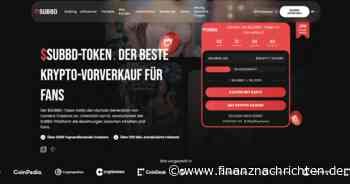 Warum Krypto-Startups scheitern: Neue Pleitewelle belastet den Markt