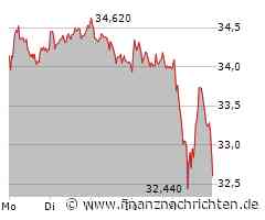 DEL-Playoffs live bei MagentaSport, 4. Halbfinal-Runde Dienstag, 19.15 Uhr: Berlin - Mannheim / Köln dreht mit "Betonismus" und Hudacek die Serie, Ronning gerührt von Draisaitl-Glückwünschen