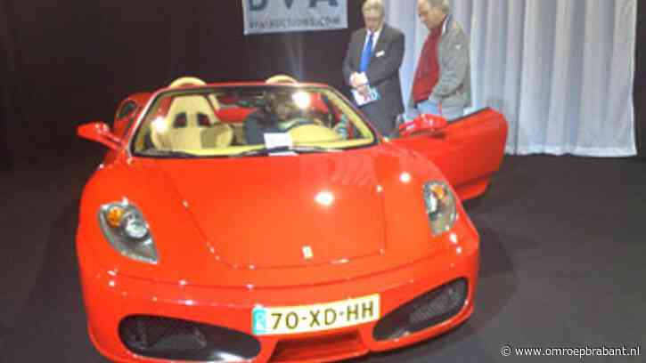 Directeur beleggingsdrama Easylife opnieuw voor de rechter