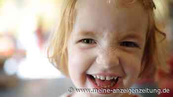 Wenn Kinder lügen: Was dahintersteckt und wie Eltern reagieren sollten