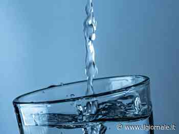 Gli errori più comuni che facciamo quando beviamo: a cosa fare attenzione