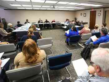 County seeking applicants for boards, commissions