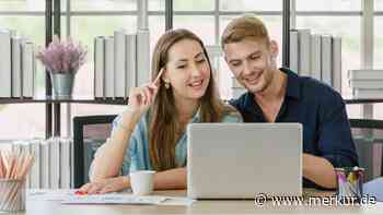 So gelingt das Sparen wirklich – trotz Inflation und steigender Lebenshaltungskosten