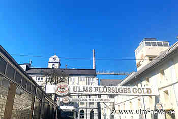 Runder Geburtstag eines Ulmer Unikums – Gold Ochsen-Chefin Ulrike Freund