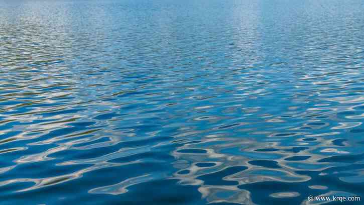 Florida charter captain arrested after viral altercation with young fisherman