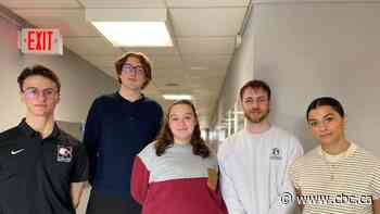 How to engage young voters in the upcoming federal election