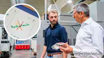 Resturlaub ins Folgejahr mitnehmen: Experte räumt mit Arbeitnehmer-Mythos auf